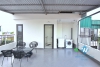 A beautiful and brand new studio for rent  in Tay Ho